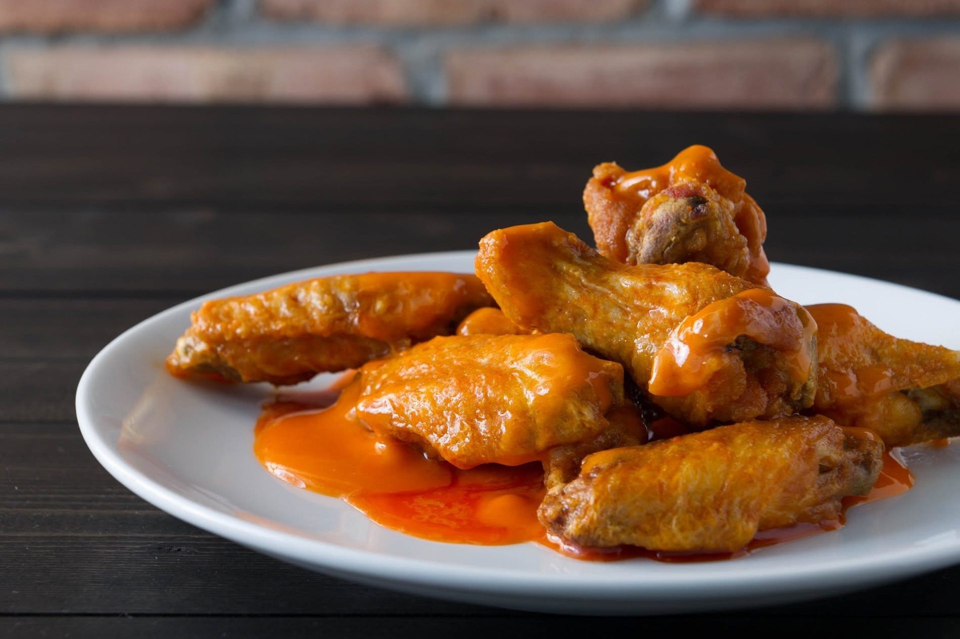 Wings 'n Things Rewards